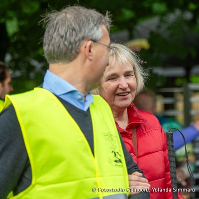 motorrun-2024_yolanda-simarro-5970-standard.jpg