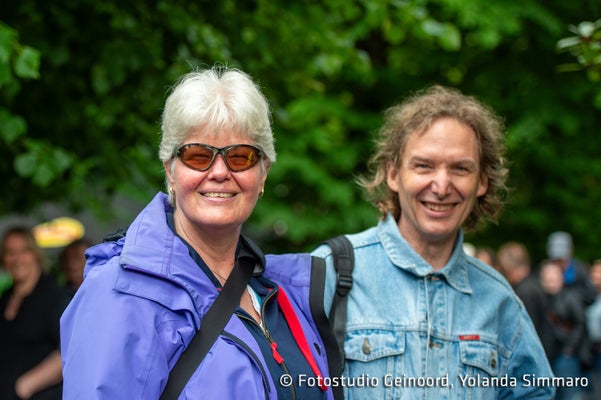 motorrun-2024_yolanda-simarro-5973-standard.jpg