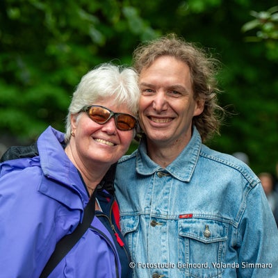 motorrun-2024_yolanda-simarro-5975-standard.jpg