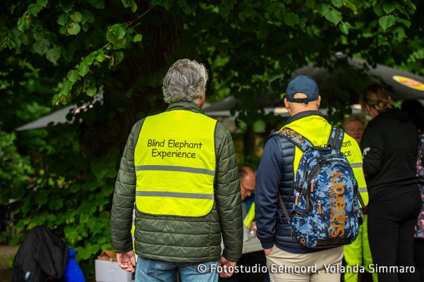 motorrun-2024_yolanda-simarro-5977-standard.jpg