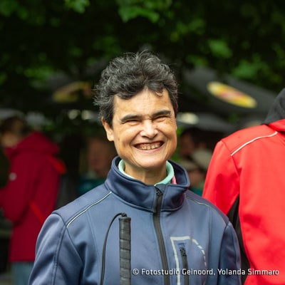 motorrun-2024_yolanda-simarro-5980-standard.jpg