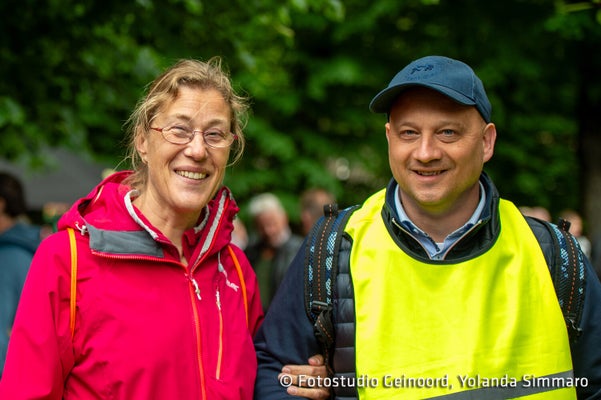 motorrun-2024_yolanda-simarro-5984-standard.jpg