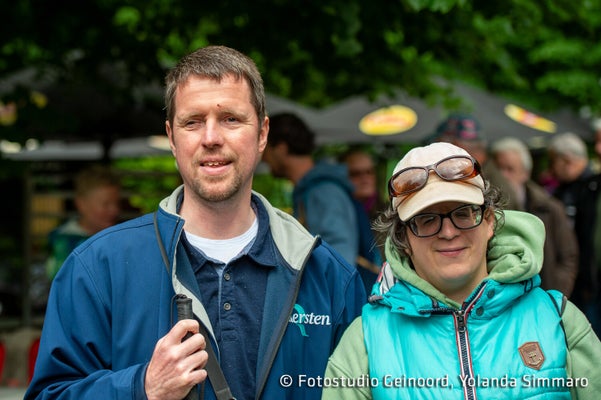 motorrun-2024_yolanda-simarro-5985-standard.jpg