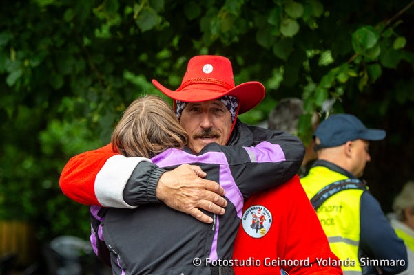 motorrun-2024_yolanda-simarro-5987-standard.jpg