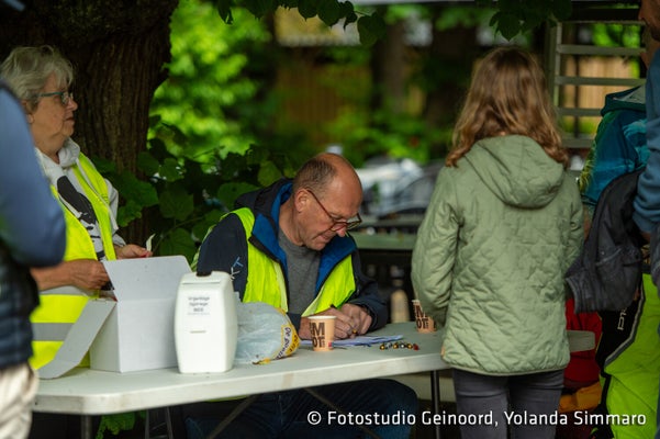 motorrun-2024_yolanda-simarro-5988-standard.jpg