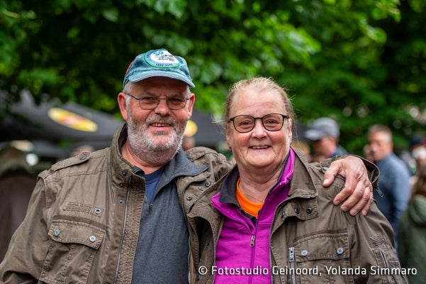 motorrun-2024_yolanda-simarro-5989-standard.jpg