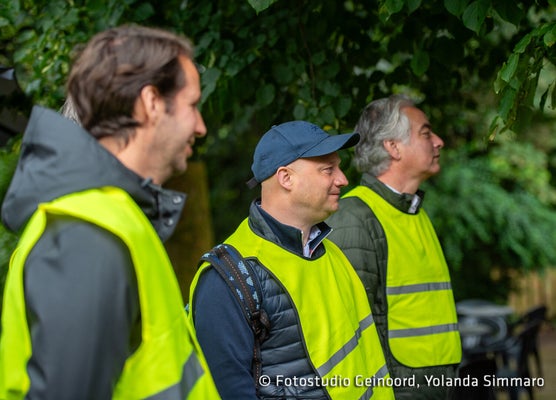 motorrun-2024_yolanda-simarro-5991-standard.jpg