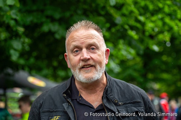 motorrun-2024_yolanda-simarro-5992-standard.jpg