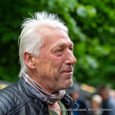 motorrun-2024_yolanda-simarro-5994-standard.jpg