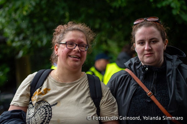 motorrun-2024_yolanda-simarro-5999-standard.jpg