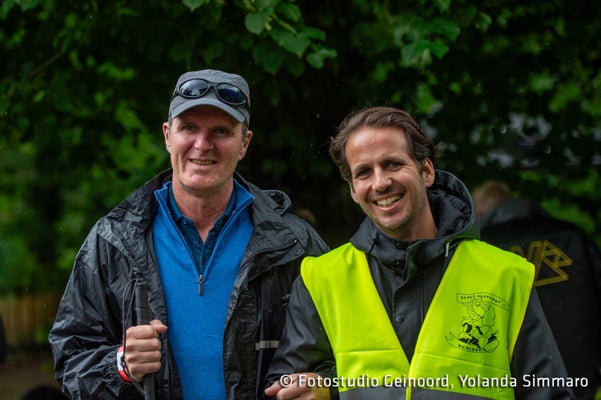 motorrun-2024_yolanda-simarro-6004-standard.jpg