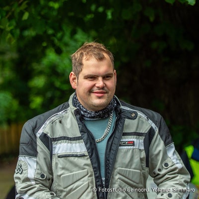 motorrun-2024_yolanda-simarro-6013-standard.jpg