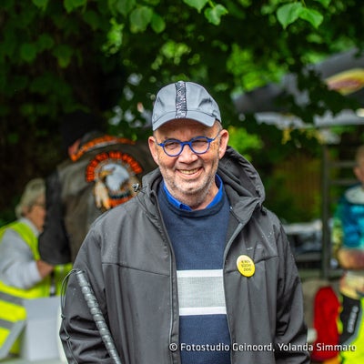 motorrun-2024_yolanda-simarro-6019-standard.jpg