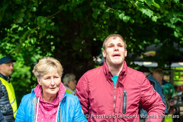 motorrun-2024_yolanda-simarro-6022-standard.jpg