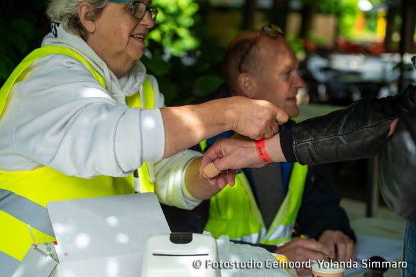 motorrun-2024_yolanda-simarro-6023-standard.jpg