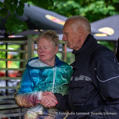 motorrun-2024_yolanda-simarro-6024-standard.jpg