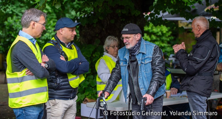 motorrun-2024_yolanda-simarro-6026-standard.jpg