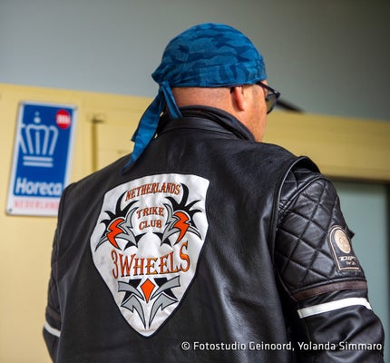 motorrun-2024_yolanda-simarro-6031-standard.jpg