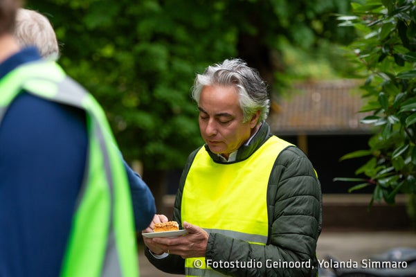 motorrun-2024_yolanda-simarro-6032-standard.jpg