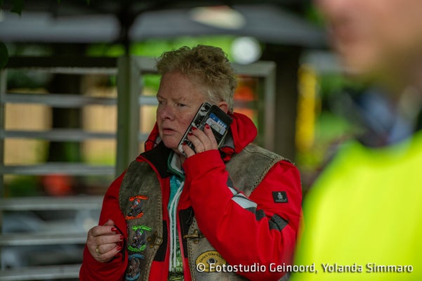 motorrun-2024_yolanda-simarro-6039-standard.jpg
