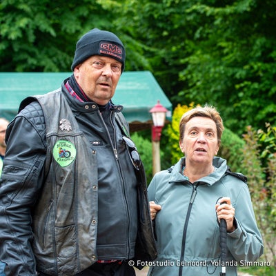 motorrun-2024_yolanda-simarro-6044-standard.jpg