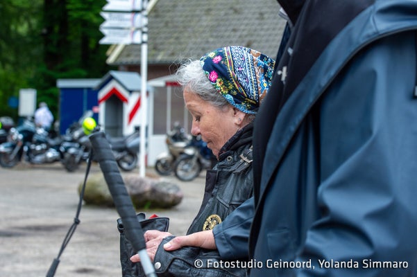 motorrun-2024_yolanda-simarro-6049-standard.jpg