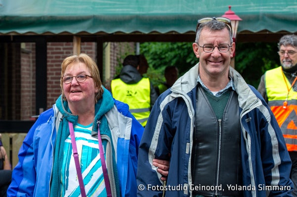 motorrun-2024_yolanda-simarro-6054-standard.jpg