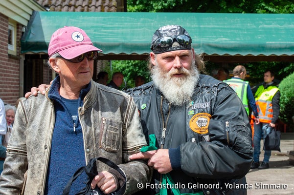 motorrun-2024_yolanda-simarro-6062-standard.jpg