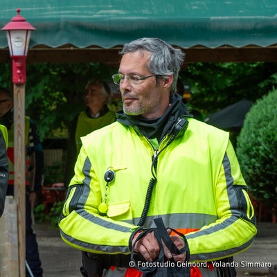 motorrun-2024_yolanda-simarro-6066-standard.jpg