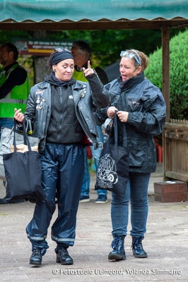 motorrun-2024_yolanda-simarro-6070-standard.jpg