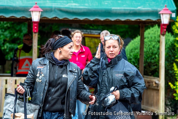 motorrun-2024_yolanda-simarro-6072-standard.jpg