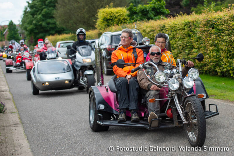 motorrun-2024_yolanda-simarro-6157-standard.jpg