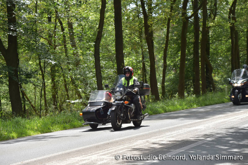 motorrun-2024_yolanda-simarro-6311-standard.jpg