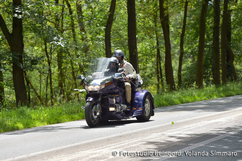 motorrun-2024_yolanda-simarro-6312-standard.jpg
