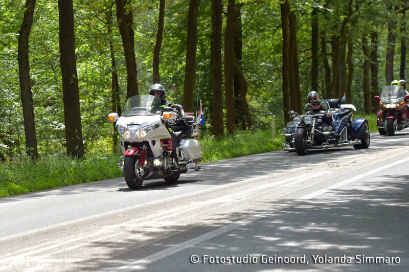 motorrun-2024_yolanda-simarro-6314-standard.jpg