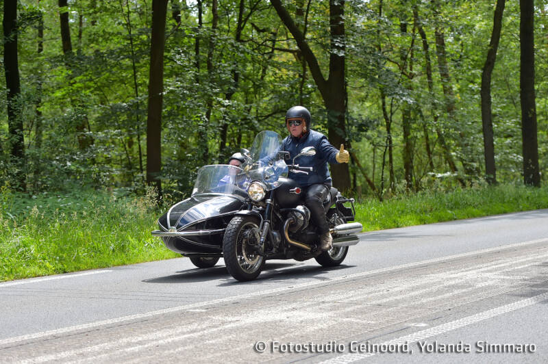 motorrun-2024_yolanda-simarro-6319-standard.jpg