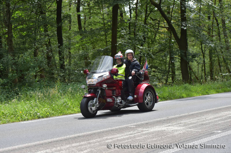 motorrun-2024_yolanda-simarro-6323-standard.jpg