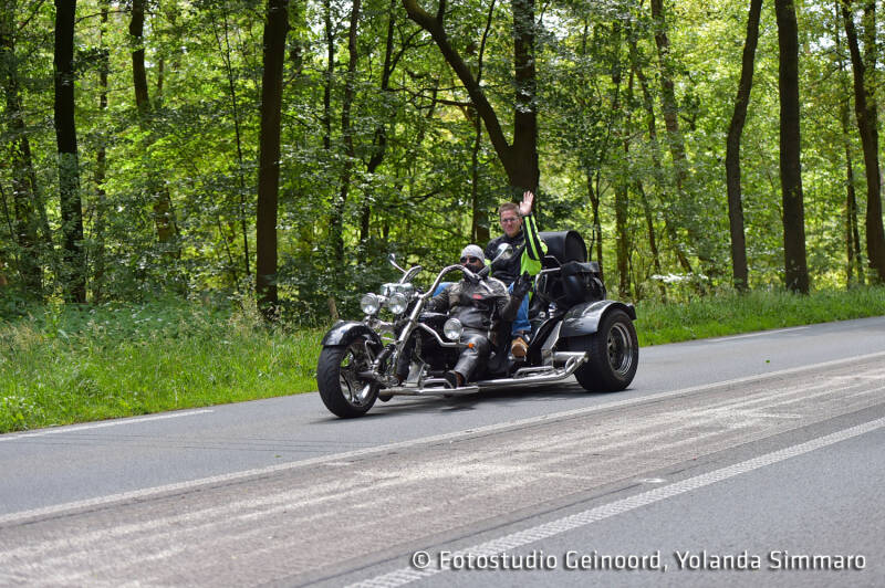 motorrun-2024_yolanda-simarro-6340-standard.jpg
