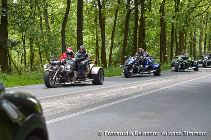 motorrun-2024_yolanda-simarro-6341-standard.jpg