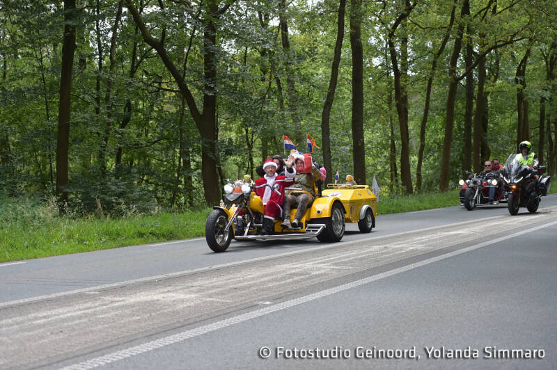 motorrun-2024_yolanda-simarro-6367-standard.jpg