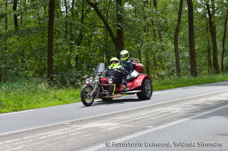 motorrun-2024_yolanda-simarro-6374-standard.jpg