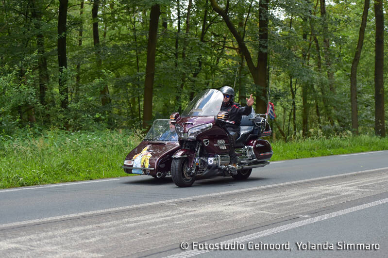 motorrun-2024_yolanda-simarro-6410-standard.jpg