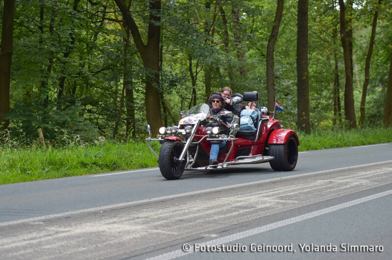 motorrun-2024_yolanda-simarro-6411-standard.jpg