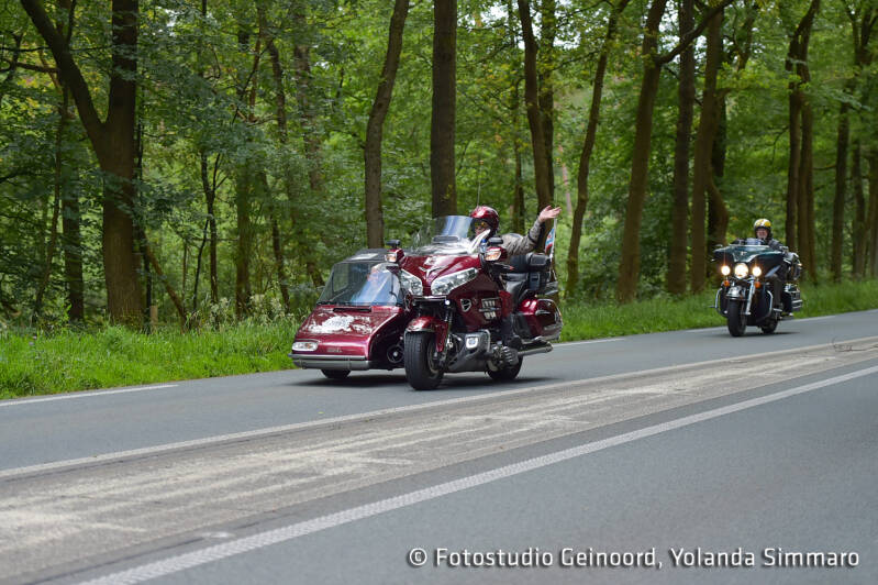 motorrun-2024_yolanda-simarro-6413-standard.jpg