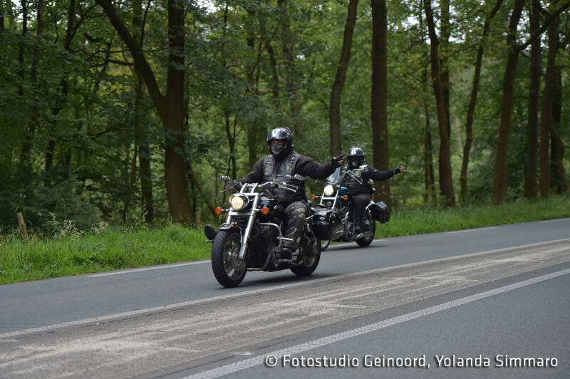 motorrun-2024_yolanda-simarro-6415-standard.jpg