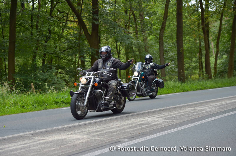 motorrun-2024_yolanda-simarro-6416-standard.jpg
