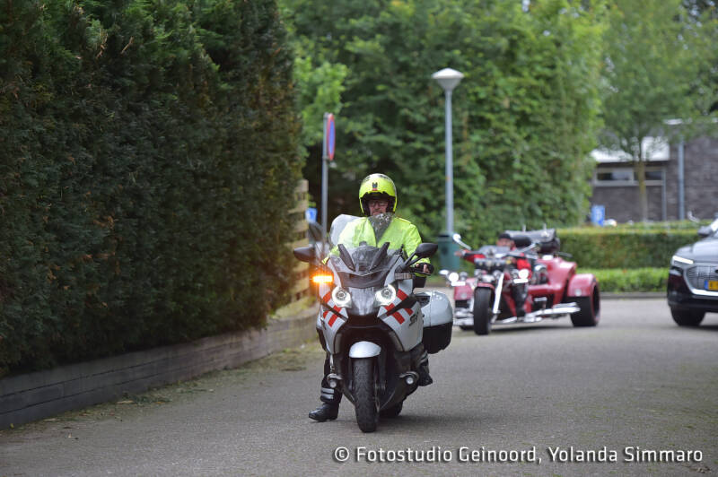 motorrun-2024_yolanda-simarro-6424-standard.jpg