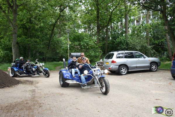 rs006-standard.jpg