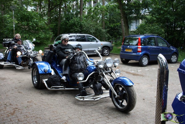rs007-standard.jpg