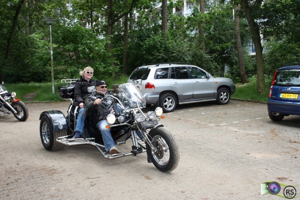 rs008-standard.jpg